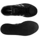 thumbnail image 2 of Tenis Adidas Grand Court EE8133 Negro Mujer negro 22.5 Grand Court, 2 of 7
