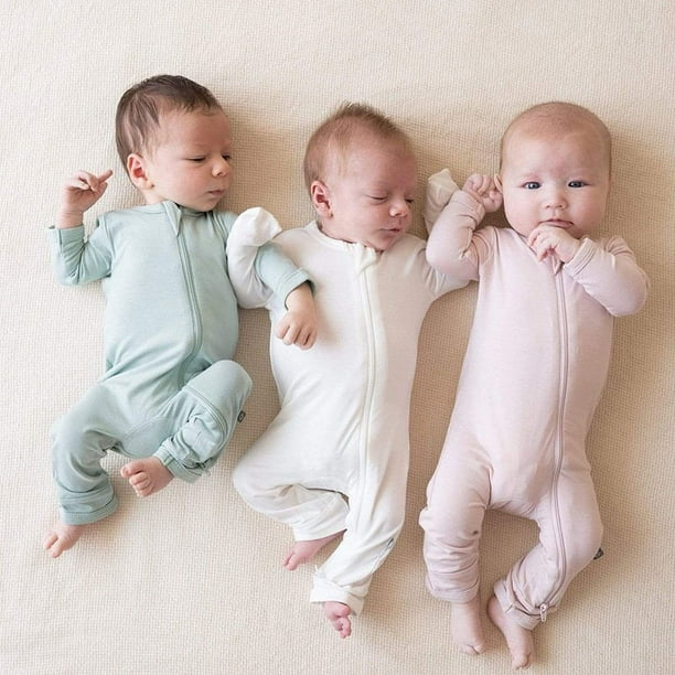 Baby dress clothes boy hotsell