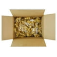 thumbnail image 6 of Fresh Gourmet Homestyle Caesar Croutons, 0.5 Ounce -- 200 per Case., 6 of 7