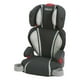 thumbnail image 1 of Autoasiento Graco Highback Turbo Booster Negro, 1 of 3