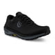 thumbnail image 2 of Zapatillas de Trail Running Topo Athletic Terraventure 4 WP Impermeables, 2 of 7