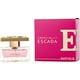 thumbnail image 2 of Escada Especially Eau De Parfum Spray 1 Oz Escada, 2 of 2