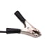 thumbnail image 4 of Sidaley Probador de voltaje del vehículo, portátil, de mano, 5-32V, Detector de sonda de cobre, herramienta de diagnóstico de pantalla Digital para Vehículos, repuestos y accesorios Mis Schwarz Sidaley VI015650-01B, 4 of 6