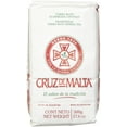 thumbnail image 3 of Goya Foods Cruz De Malta  Herbal Tea, 17.6 oz, 3 of 6