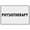 Warning Sign 1, variant on Please Close Door Gently Sign 8"x12", Aluminum Tin Warning Signs for Home Outdoor Garden, Weatherproof Etiquette Sign for Building
