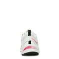 thumbnail image 6 of Ryka Women's Invoke 2 Walking Shoes - Medium & Wide Width, 6 of 9