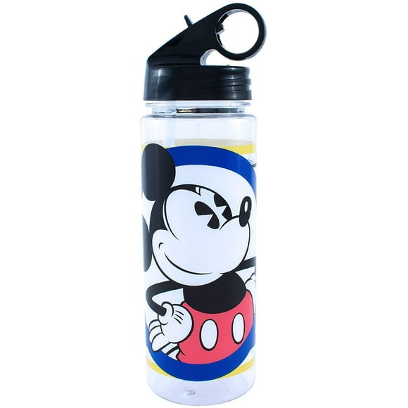 Disney Water Bottles - Walmart.com