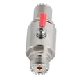 thumbnail image 4 of Surge Protector, Plug and Play Female To Female  Arrester  for HAM  Equipment, 4 of 8