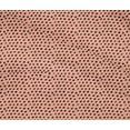 thumbnail image 4 of oneOone Cotton Flex Fabric Dot Block Fabric Prints By Yard 40 Inch Wide, 4 of 4