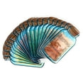 thumbnail image 4 of MasteelfCA 20pcs Practical Water Injection Ice Bags Summer Ice Bags (Random Color), 4 of 8