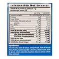 thumbnail image 4 of Multivitaminas Gummies Nemo 30 pzas, 4 of 4