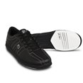 thumbnail image 1 of KR Strikeforce Men's O.P.P Bowling Shoes, Black, Size 11, 1 of 1