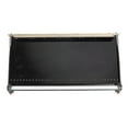 thumbnail image 4 of Wall Finishing Tool, Putty Flat Box Easy To Install  With Cover For Home Improvement 12in, 4 of 8