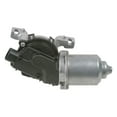 thumbnail image 2 of Remanufactured WIPER MOTOR, 2 of 3