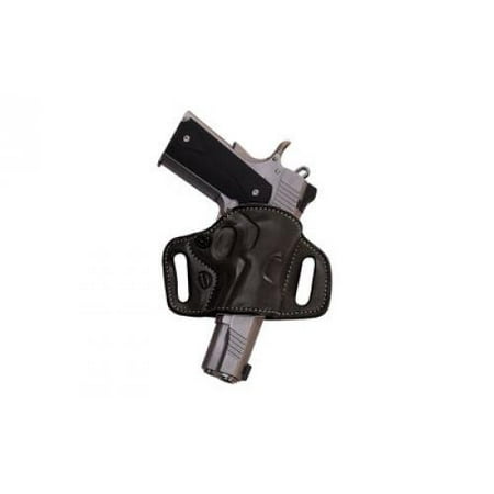 - EL PASO SADDLERY HIGH SLIDE GLOCK 42 3.25