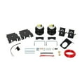 thumbnail image 2 of Firestone 2430 Fir2430 07-14 Gm Silverado/Sierra 1500 Rear Ride Rite Kit, 2 of 4