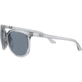 thumbnail image 3 of Ray-Ban Women's Rb4126 Cats 1000 Butterfly Sunglasses, 3 of 3