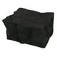 thumbnail image 3 of Bolsa De Herramientas Para Barbacoa, Bolsa De Transporte Para Herramientas Para Barbacoa, Portátil Negra, 74x57x43cm Para Picnics, 3 of 7