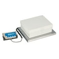 thumbnail image 3 of Brecknell LPS400 Portable Shipping Scales Up to 400 lb. Capacity (LPS400), 3 of 4