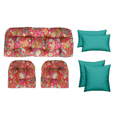 Rsh Decor Decorator S Choice Designer Sets Indoor Outdoor