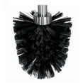 thumbnail image 1 of Blomus 68399 replacement brush PRIMO/DUO/MATO, 1 of 1