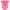 Hot Pink, variant on Inktastic My Grandma Graduated and I'm Super Proud Boys or Girls Baby Bodysuit