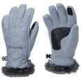 thumbnail image 2 of Women's Heavenly Glove Accessory, 2 of 2