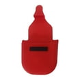 thumbnail image 1 of Uinagy Silicone Refueling Gloves, 1 of 4