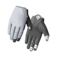 thumbnail image 1 of GIRO La DND Sharkskin/White Dot, S, 1 of 1
