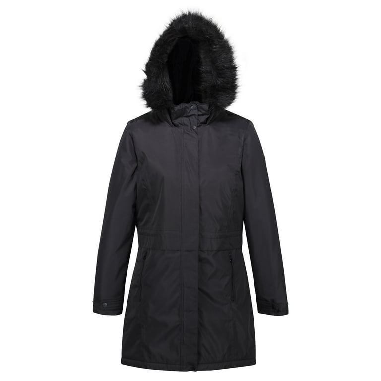 Regatta lexia waterproof deals jacket