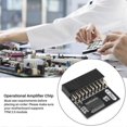 thumbnail image 4 of LPC 20Pin Protection Module for TPM-L R2.0/ -TPM2.0 Compatible Trust Platform Module 20-Pin 20-1 L2P7, 4 of 5