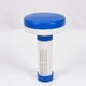 thumbnail image 2 of Dispensador Flotante Con Liberación Esponja Para Eliminar La Espuma De La Bañera De Hidromasaje Tapa Extraíble Para Pastillas Accesorios Para Bañeras De Hidromasaje Dispensador Para Bañeras De Hidro, 2 of 4