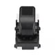 thumbnail image 4 of Interruptor de control de elevalunas eléctrico del lado del pasajero del coche para Daihatsu 84810-87104 Jadeshay A, 4 of 8