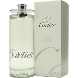Best Cartier product in years Best Cartier product in years