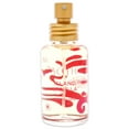 thumbnail image 2 of Parfum Island Vanilla par Pacifica pour Femme - Vaporisateur de Parfum 1 oz, 2 of 2