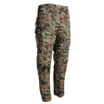 thumbnail image 1 of Camisas Del Para Hombre Pantalones Ropa De Camuflaje De Táctico Tamaño 4 40 Zulema Camisas militares del ejército del mens, 1 of 8