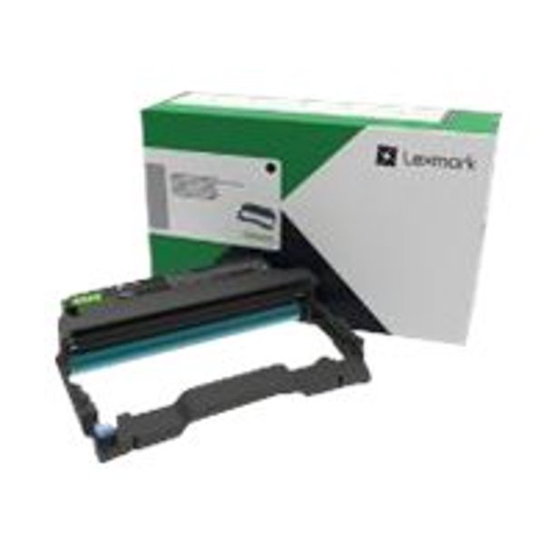 LEXMARK B2236DW IMAGING UNIT