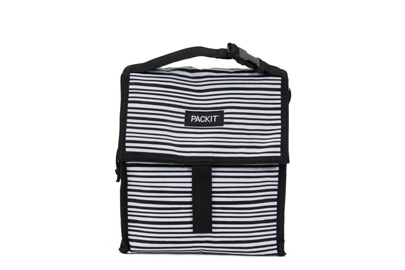 packit freezable snack bag