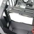 thumbnail image 6 of LIANXUE SSD Mounting Bracket for PCI 2.5/3.5inch SSD to PCI Internal Hard Drive Mounting, 6 of 9