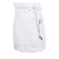 thumbnail image 4 of VESTIDO SALIDA DE PLAYA PARA DAMA, TALLAS EXTRA MAUI AND SONS 321061, 4 of 5
