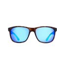 thumbnail image 2 of Calcutta Outdoors Catalina Original Series Fishing Sunglasses | Polarized Sport Lenses | Outdoor UV Sun Protection, 2 of 5