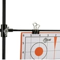 thumbnail image 5 of Ez Aim Double Target Stand By Allen Company, 12"L X 12"W, 1.7 Lb, Multi-Color, 5 of 14