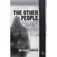 thumbnail image 4 of Les Autres Personnes, 4 of 4