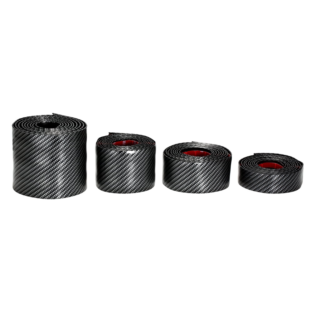 rubber edge guard