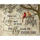 thumbnail image 1 of 5D DIY Rhinestone imagen arte mosaico Animal taladro cuadrado completo diamante pintura FLhrweasw Nuevo, 1 of 9