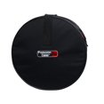 thumbnail image 2 of Maletas Tom Bag Gator Series Standard acolchadas de 12 x 8 pulgadas (GP-1208), 2 of 6