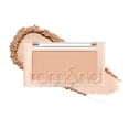 thumbnail image 1 of Blush Rom&nd Better Than Cheek N01 Nutty Nude 4g, 1 of 1