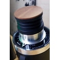 thumbnail image 3 of Molinillo de café Turin DF64 Gen 2, monodosis, 64 mm, con rebabas, 3 of 9