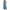 Sky Blue, variant on Lenago Plus Size Summer Dresses for Women 2025 Maxi Dress V-Neck Short Sleeve Dresses for Party Casual Summer Maxi Dresses for Women with Pockets on Clearance