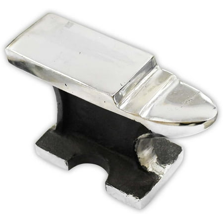 

Large Horn Anvil (ToolUSA: TJ01-08965)